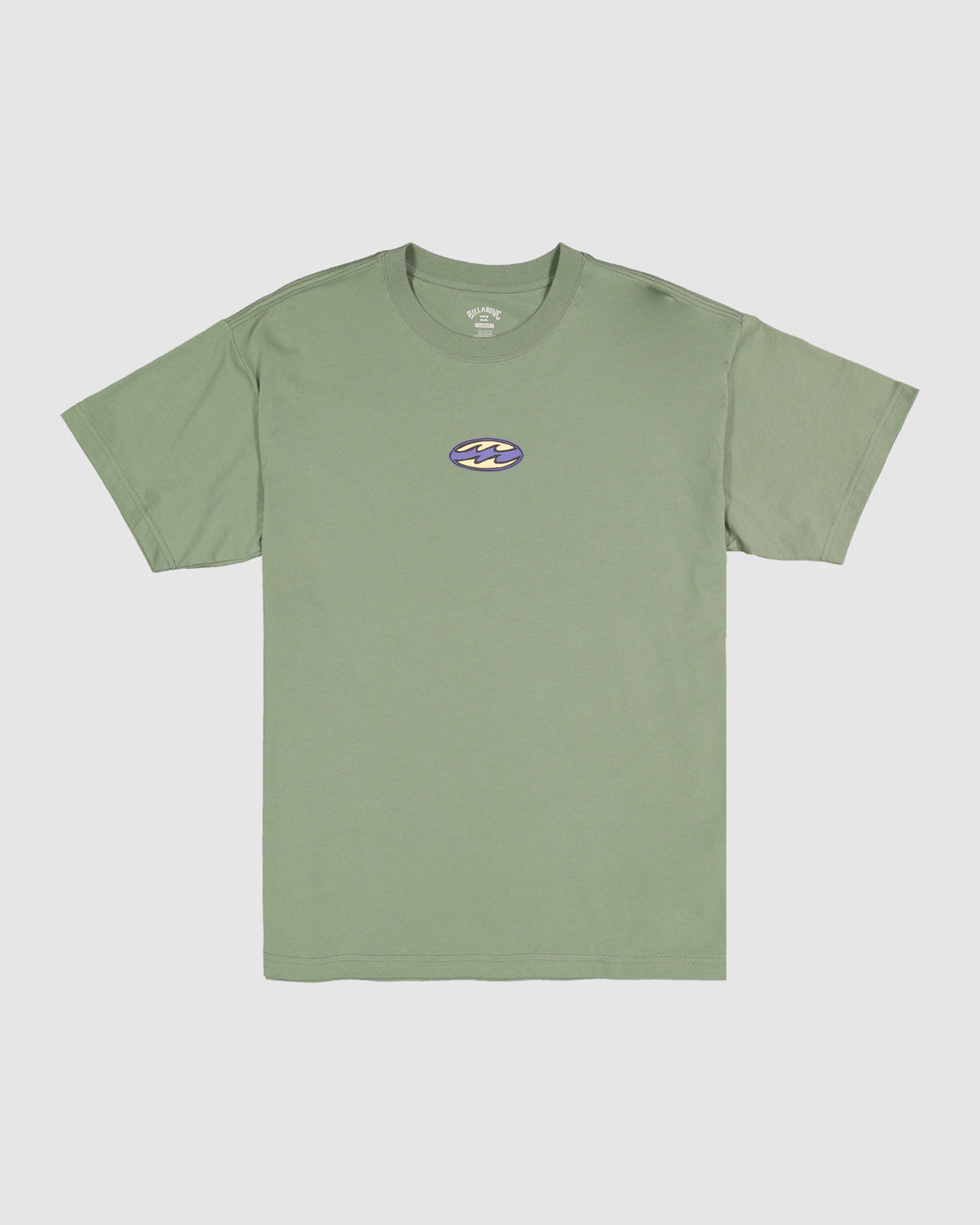 Core Pill T-Shirt