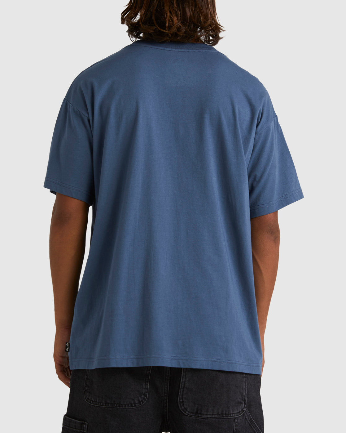 Core Pill T-Shirt