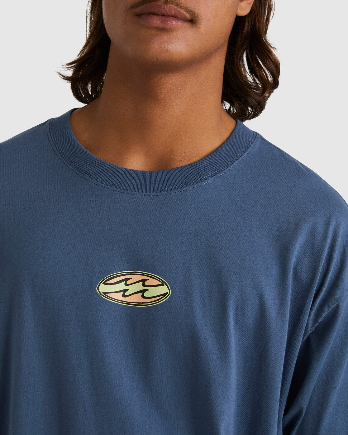 Core Pill T-Shirt