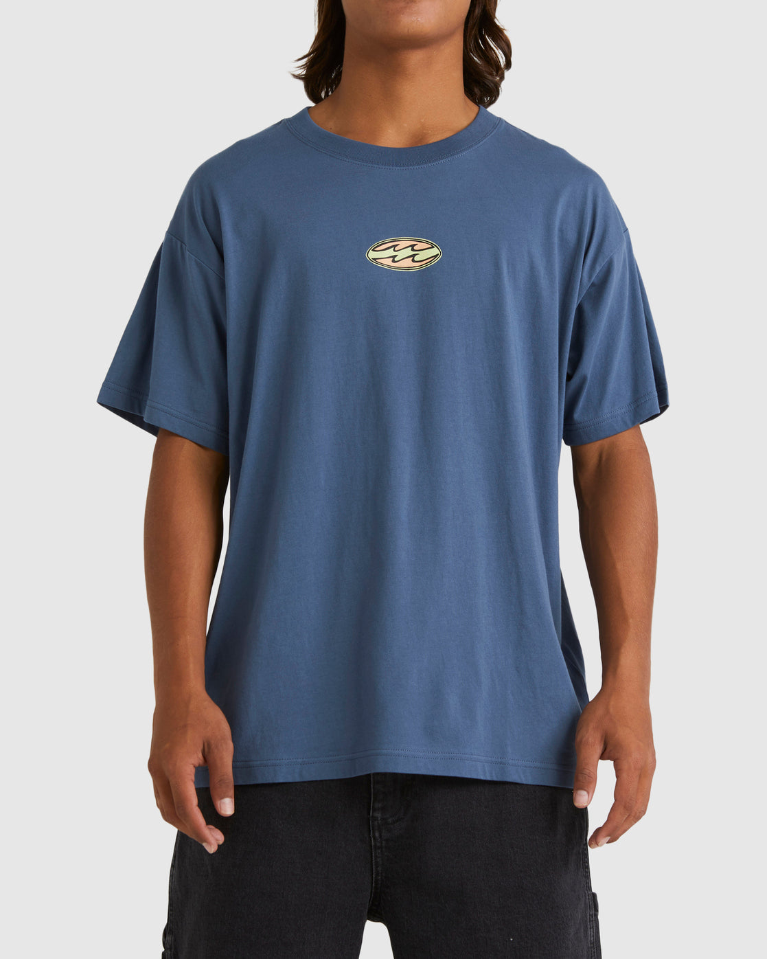 Core Pill T-Shirt