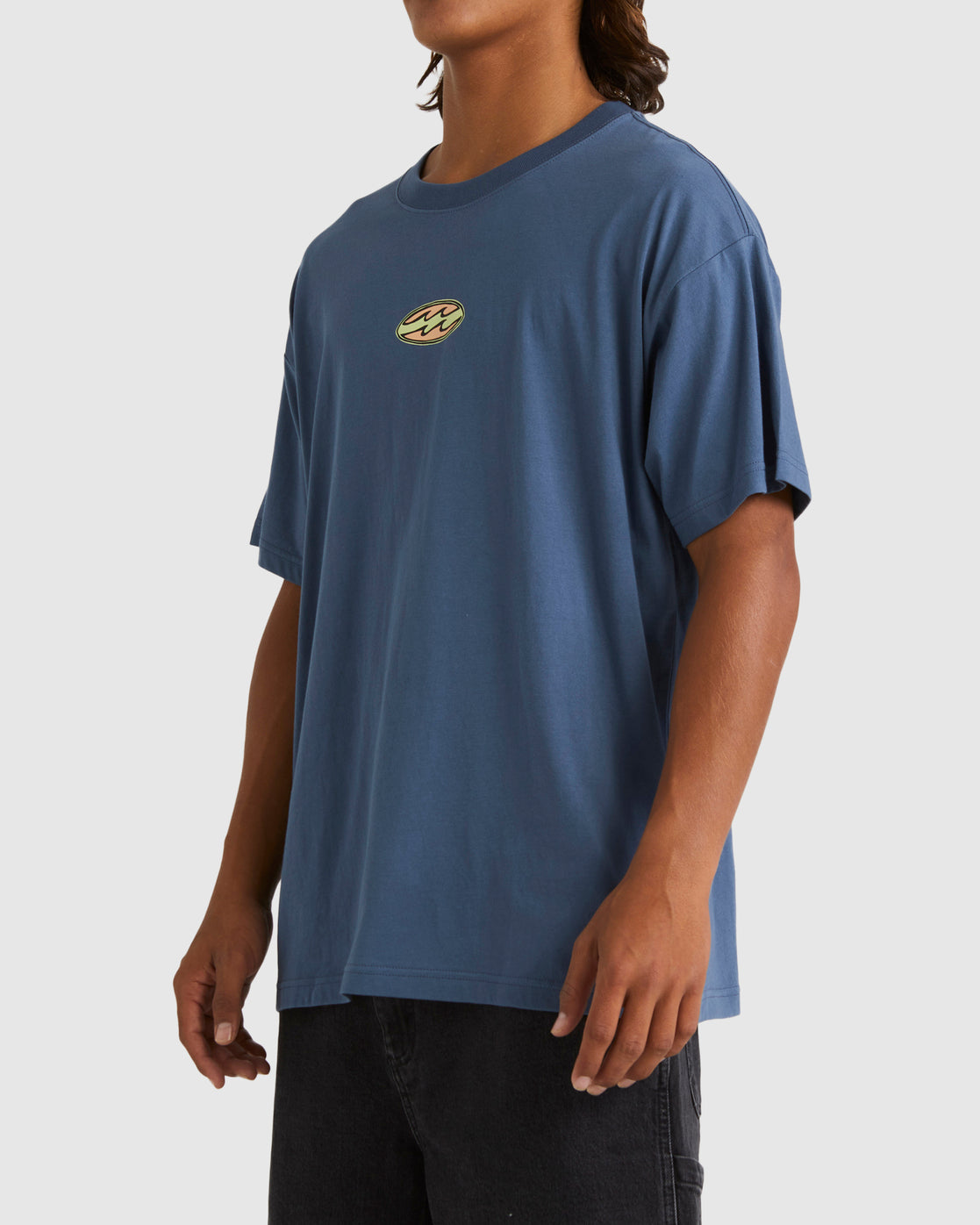 Core Pill T-Shirt