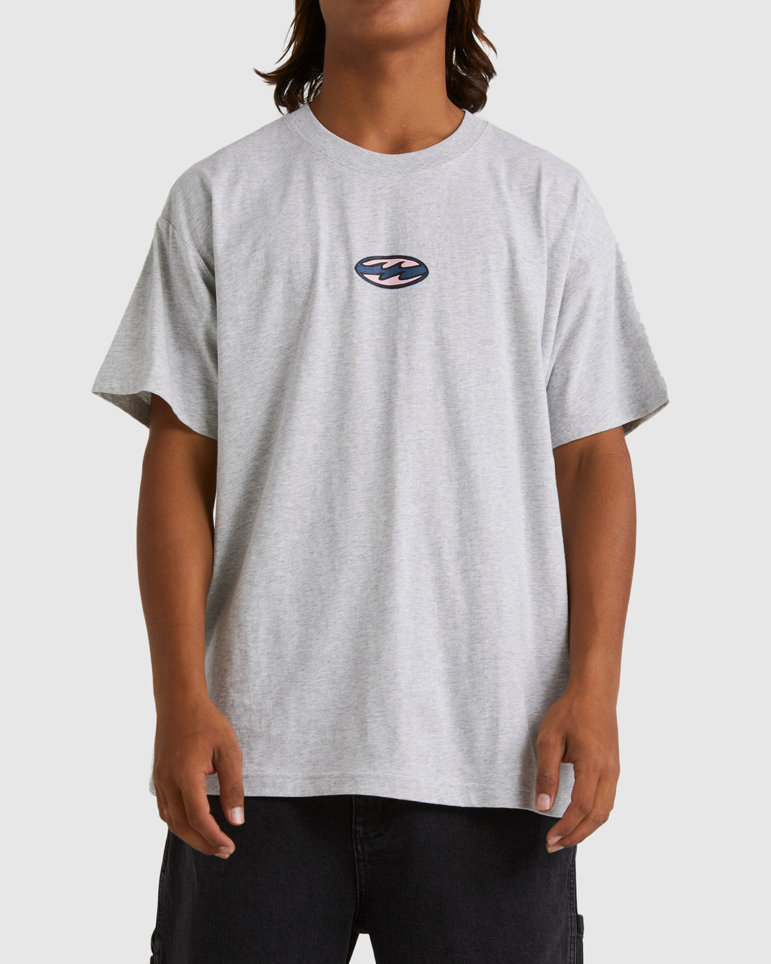 Core Pill T-Shirt