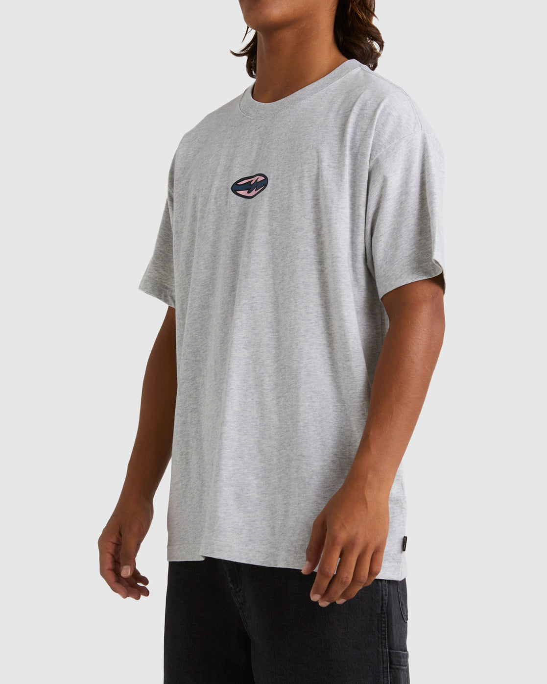 Core Pill T-Shirt