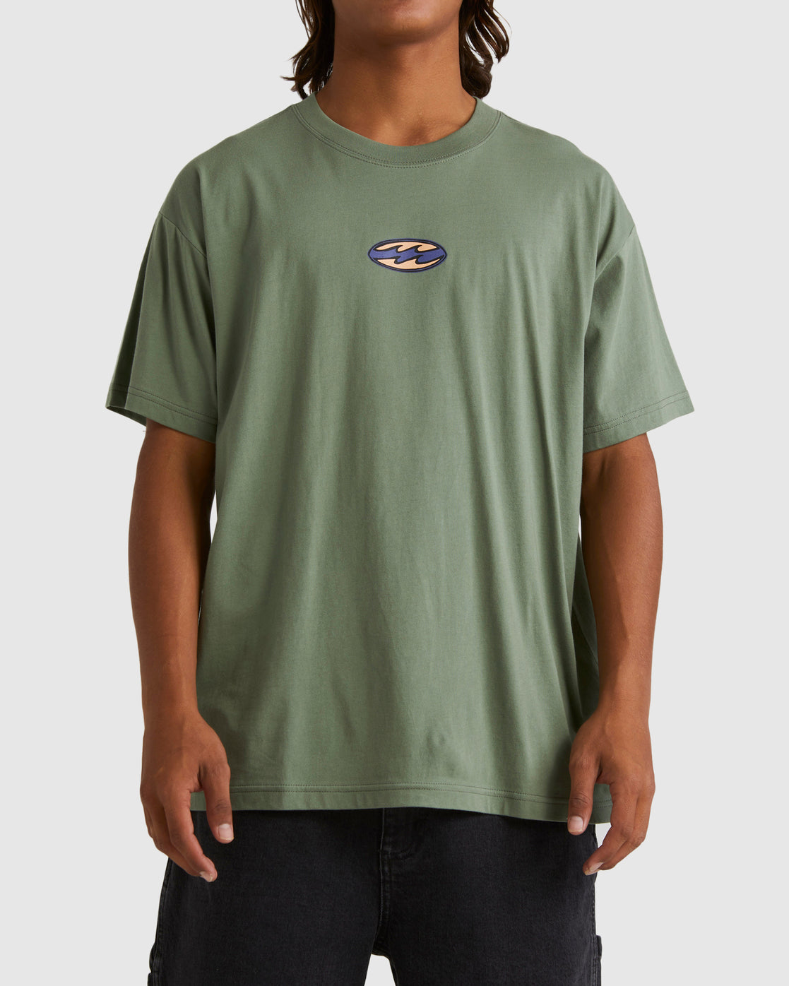 Core Pill T-Shirt
