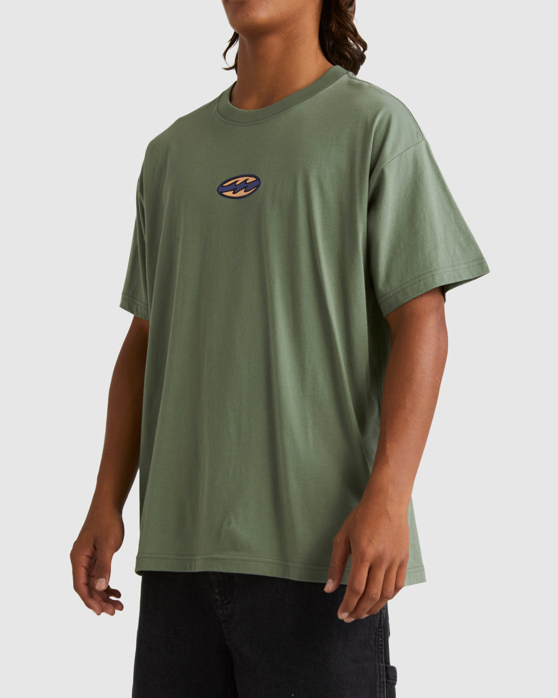 Core Pill T-Shirt