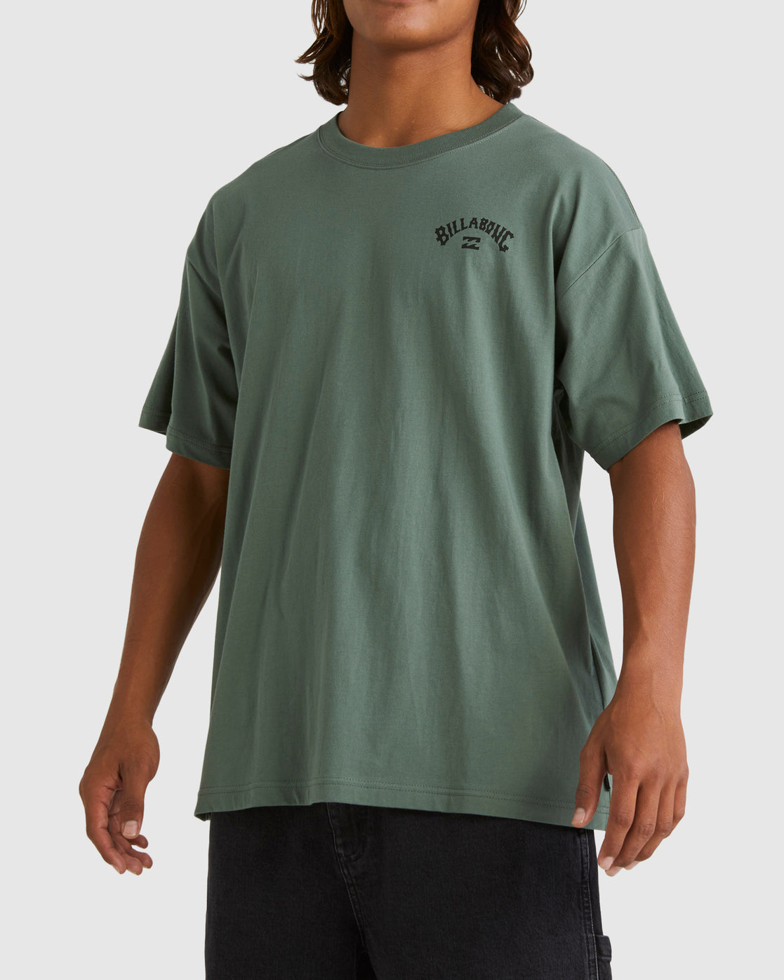 Team Arch T-Shirt
