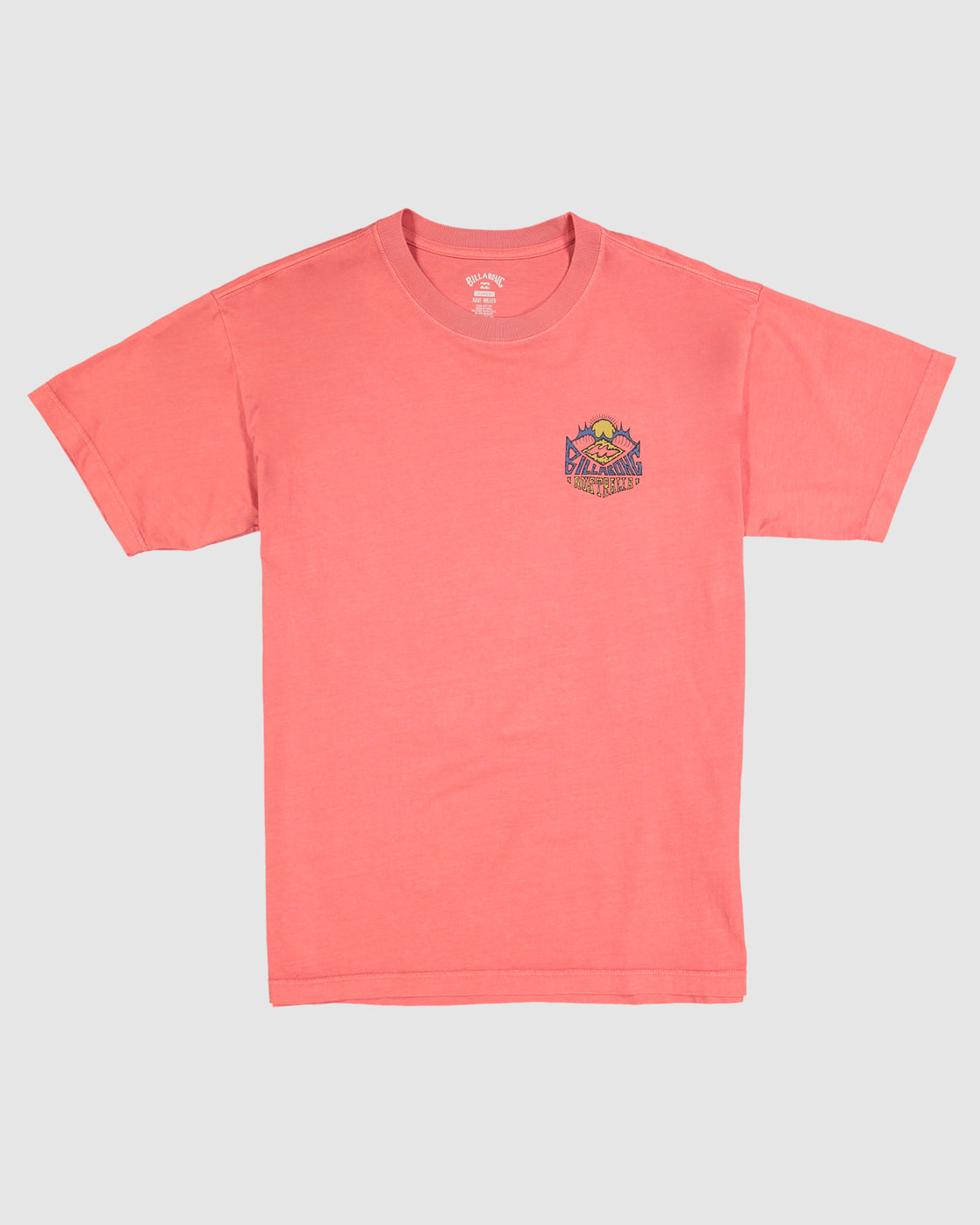 Home Grown T-Shirt