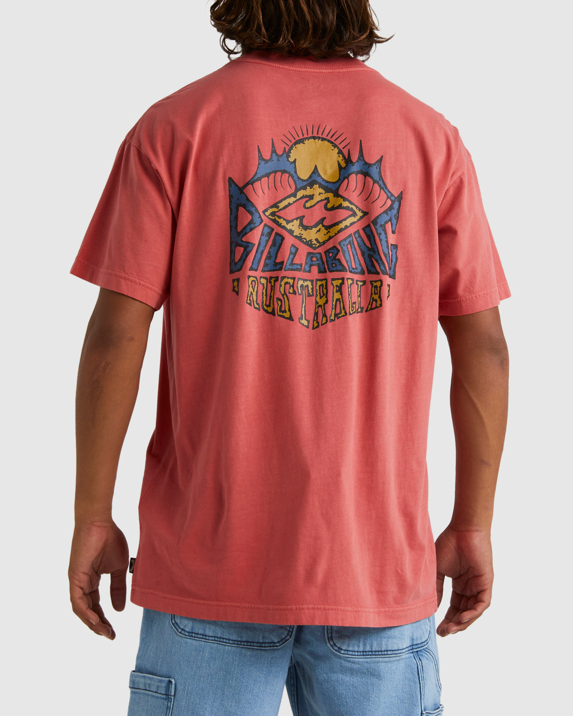 Home Grown T-Shirt