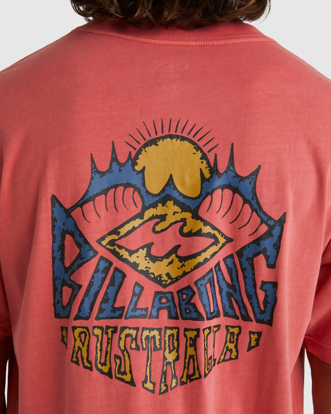 Home Grown T-Shirt