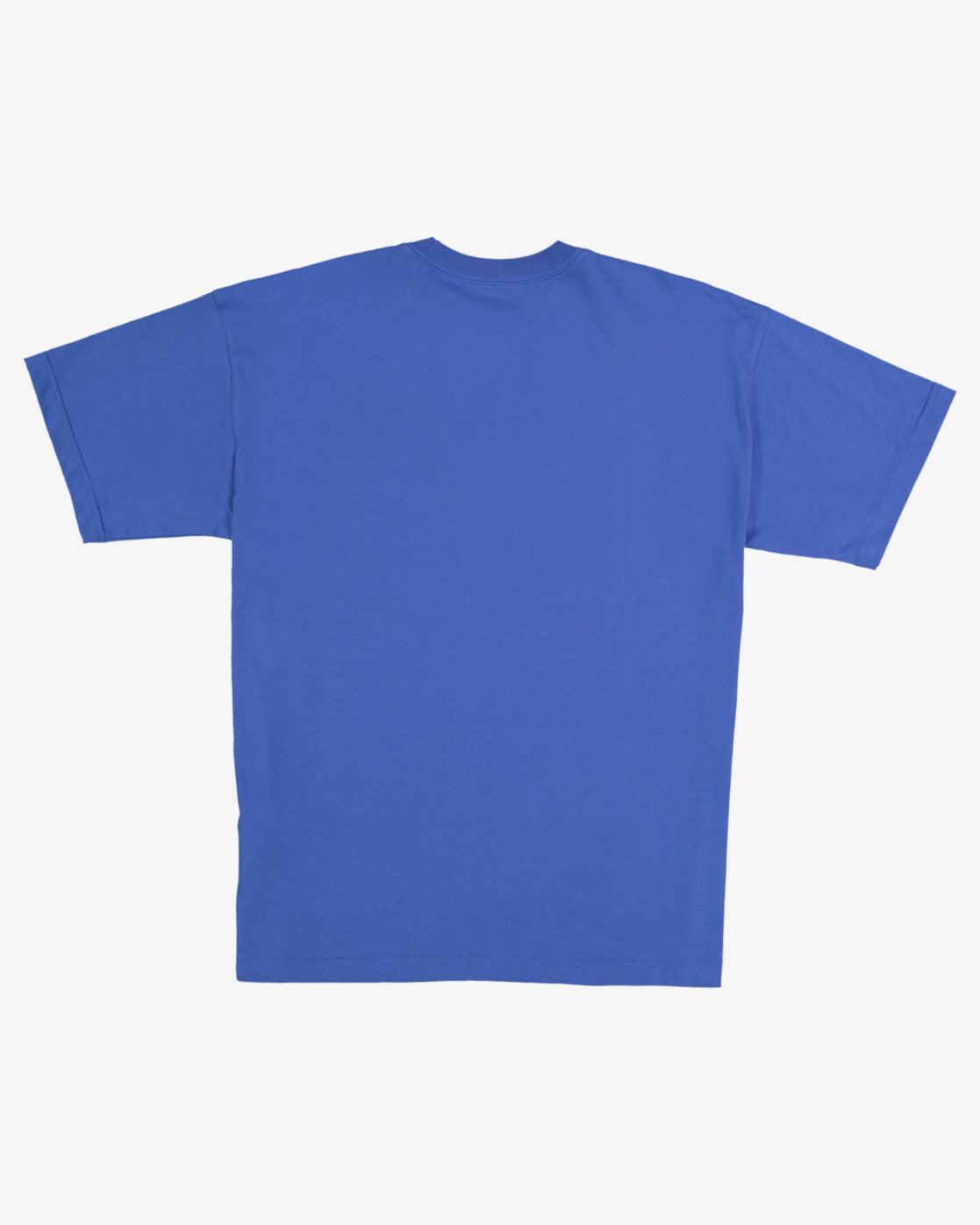 90 T-Shirt