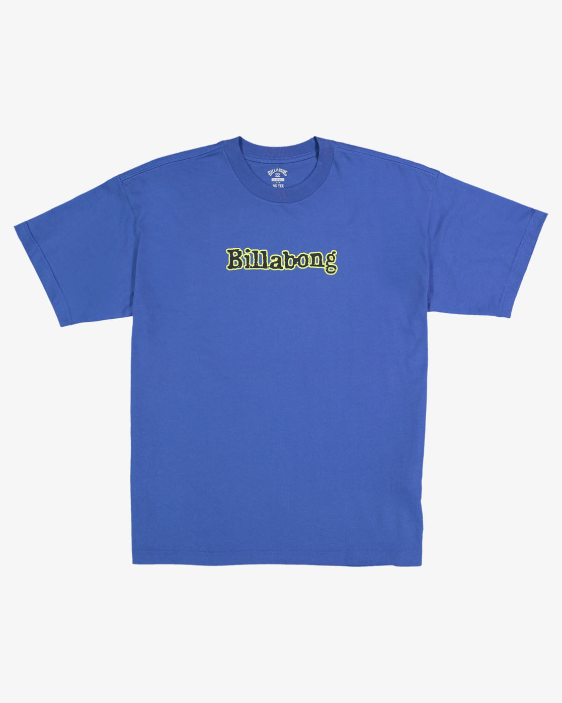 90 T-Shirt