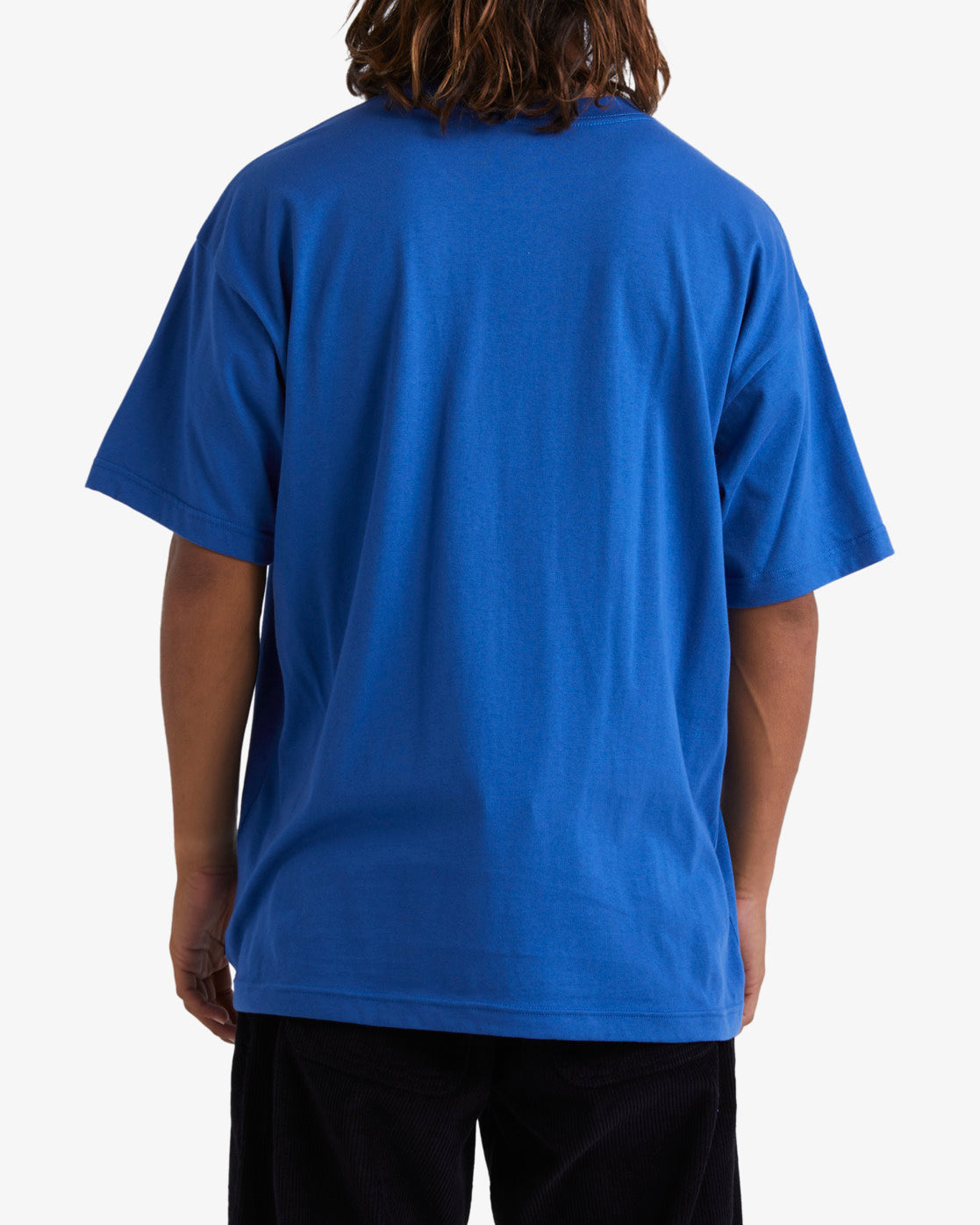 90 T-Shirt