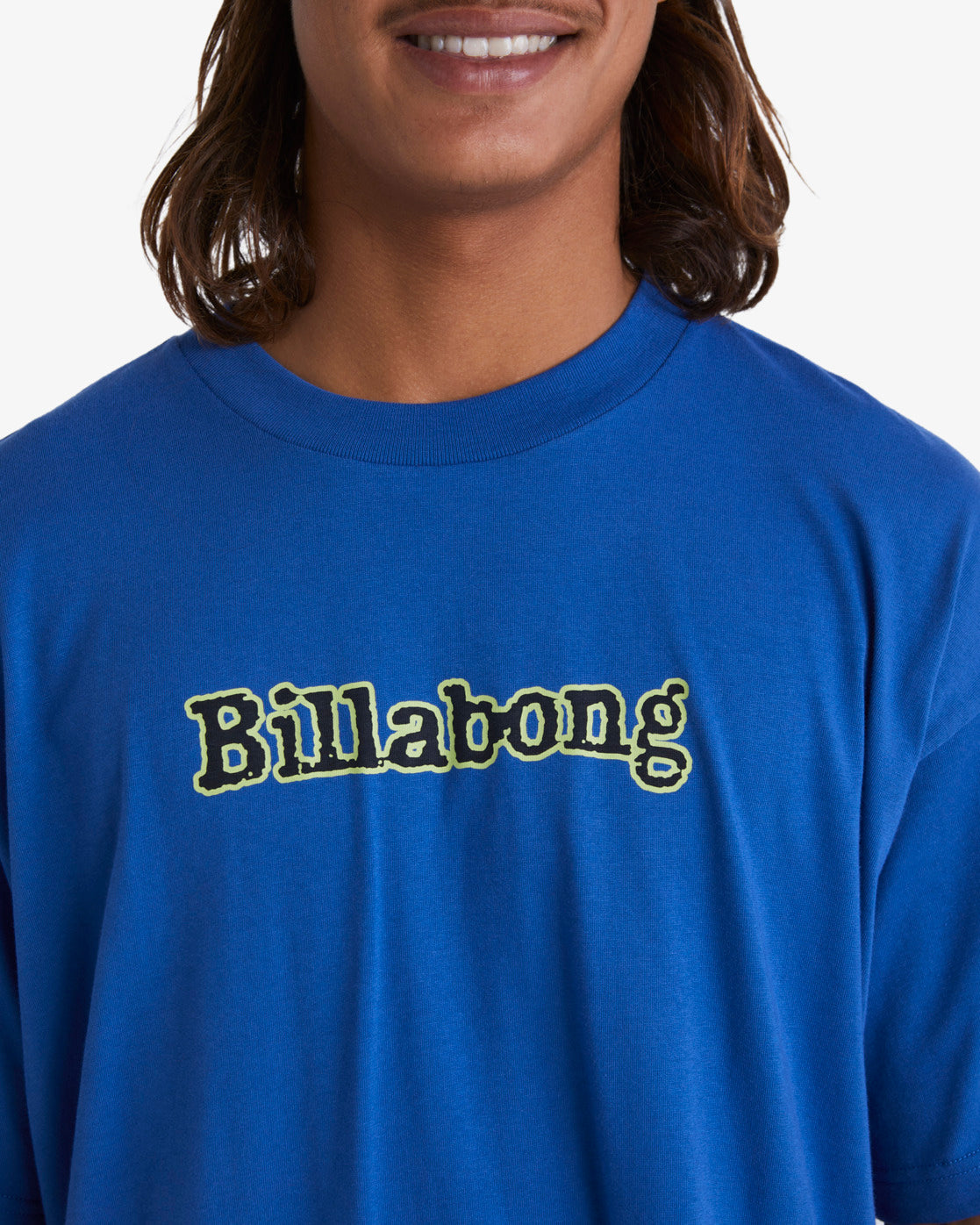 90 T-Shirt