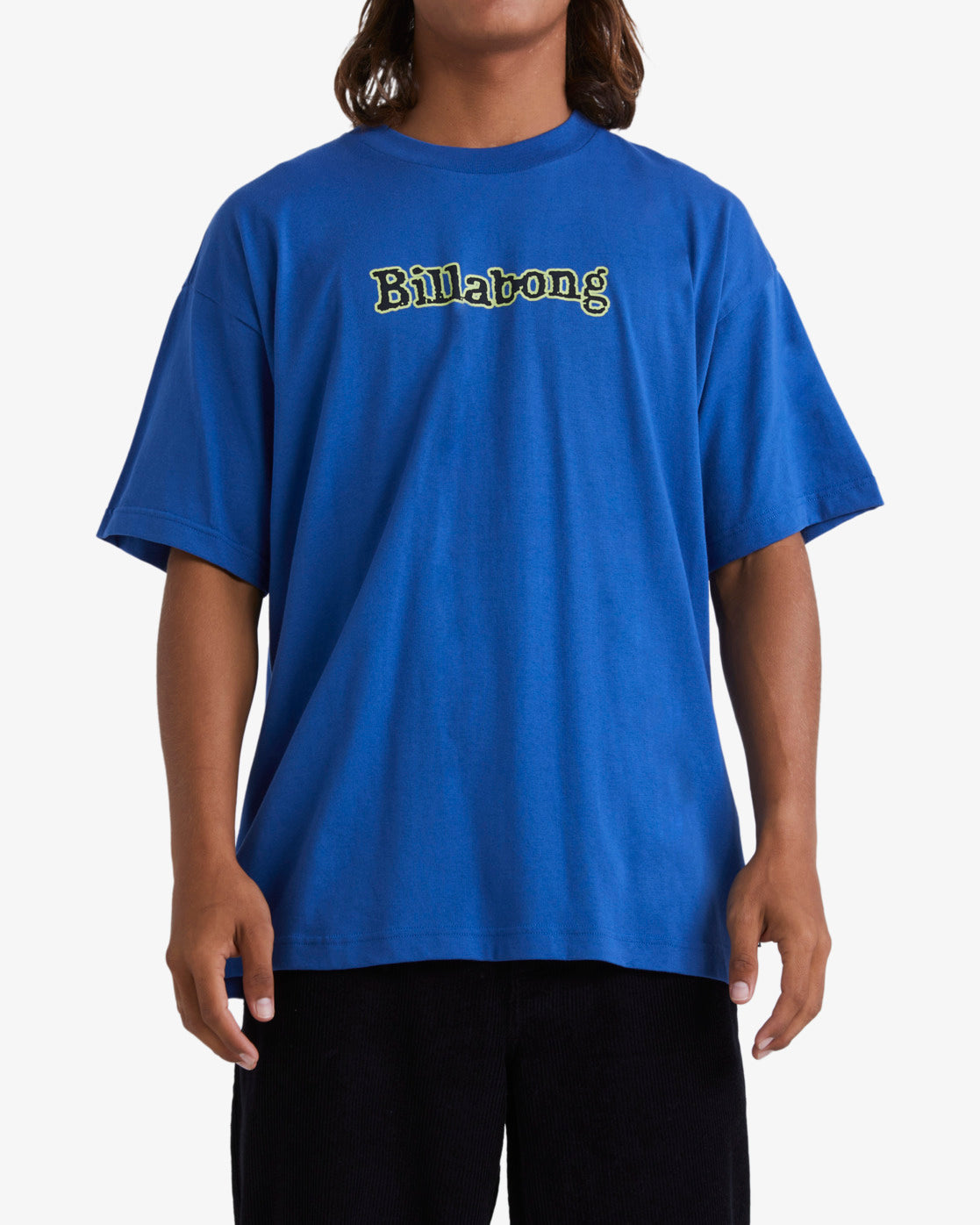 90 T-Shirt