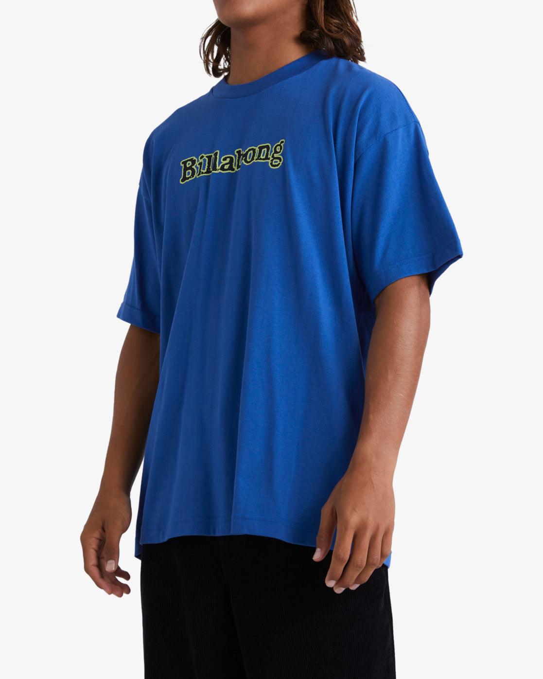 90 T-Shirt