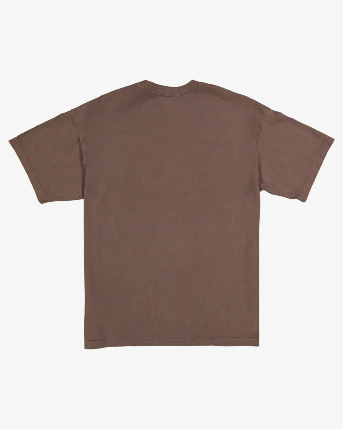 OG Wave Wash T-Shirt