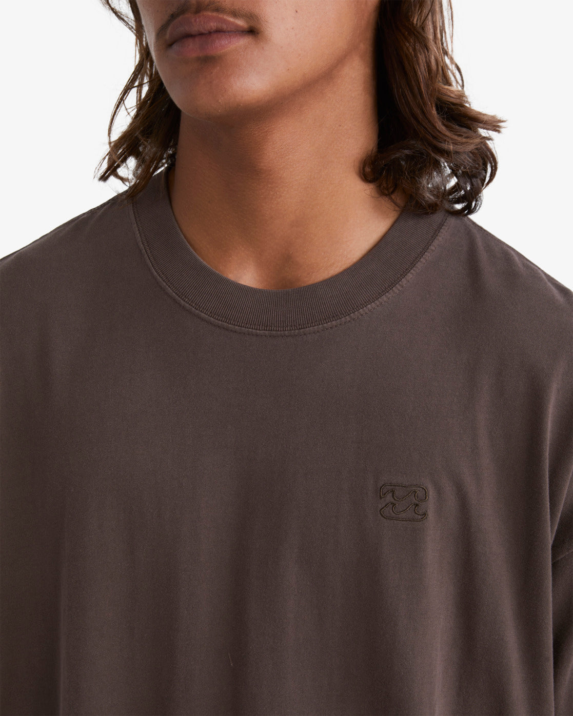 OG Wave Wash T-Shirt