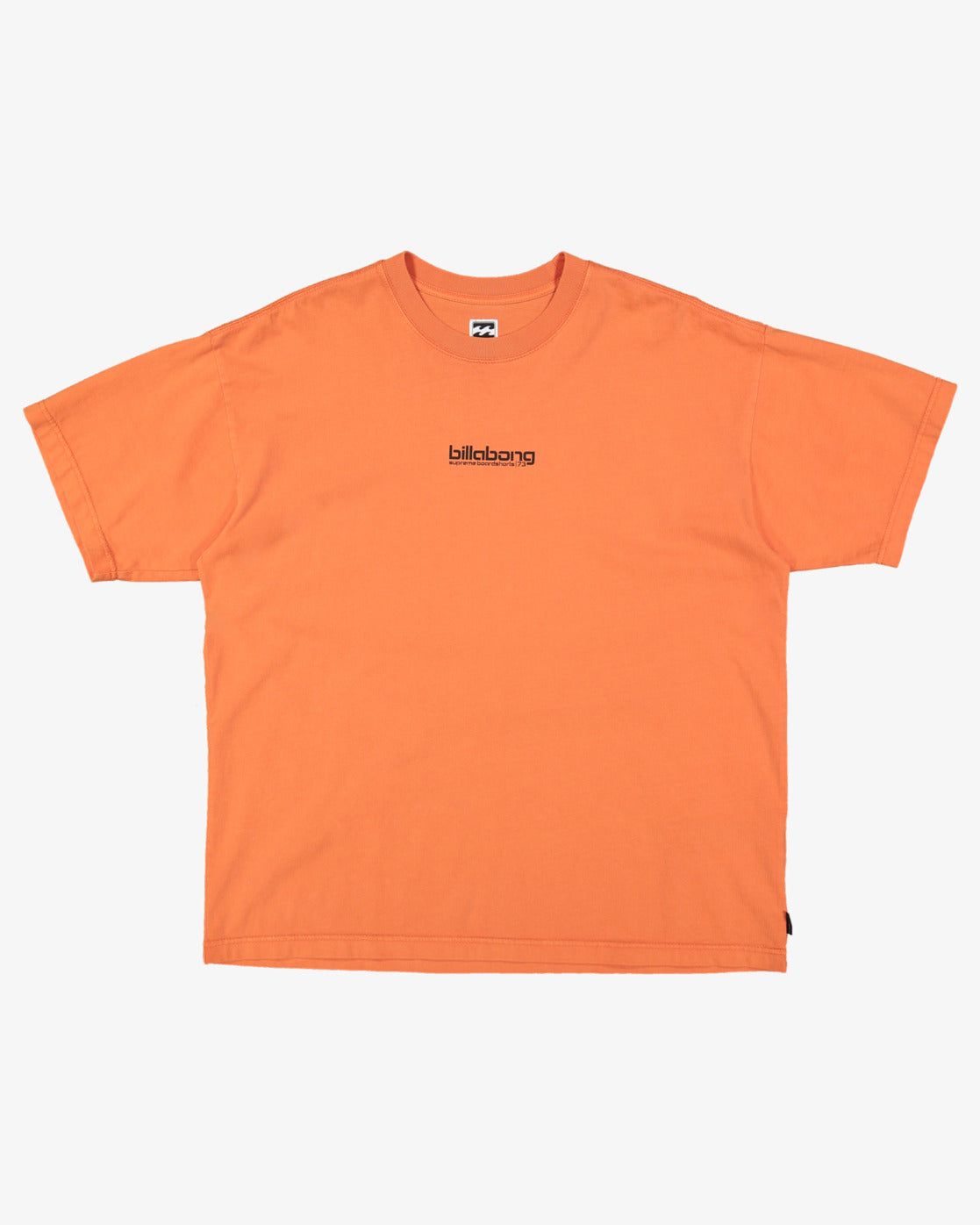 Tech T-Shirt