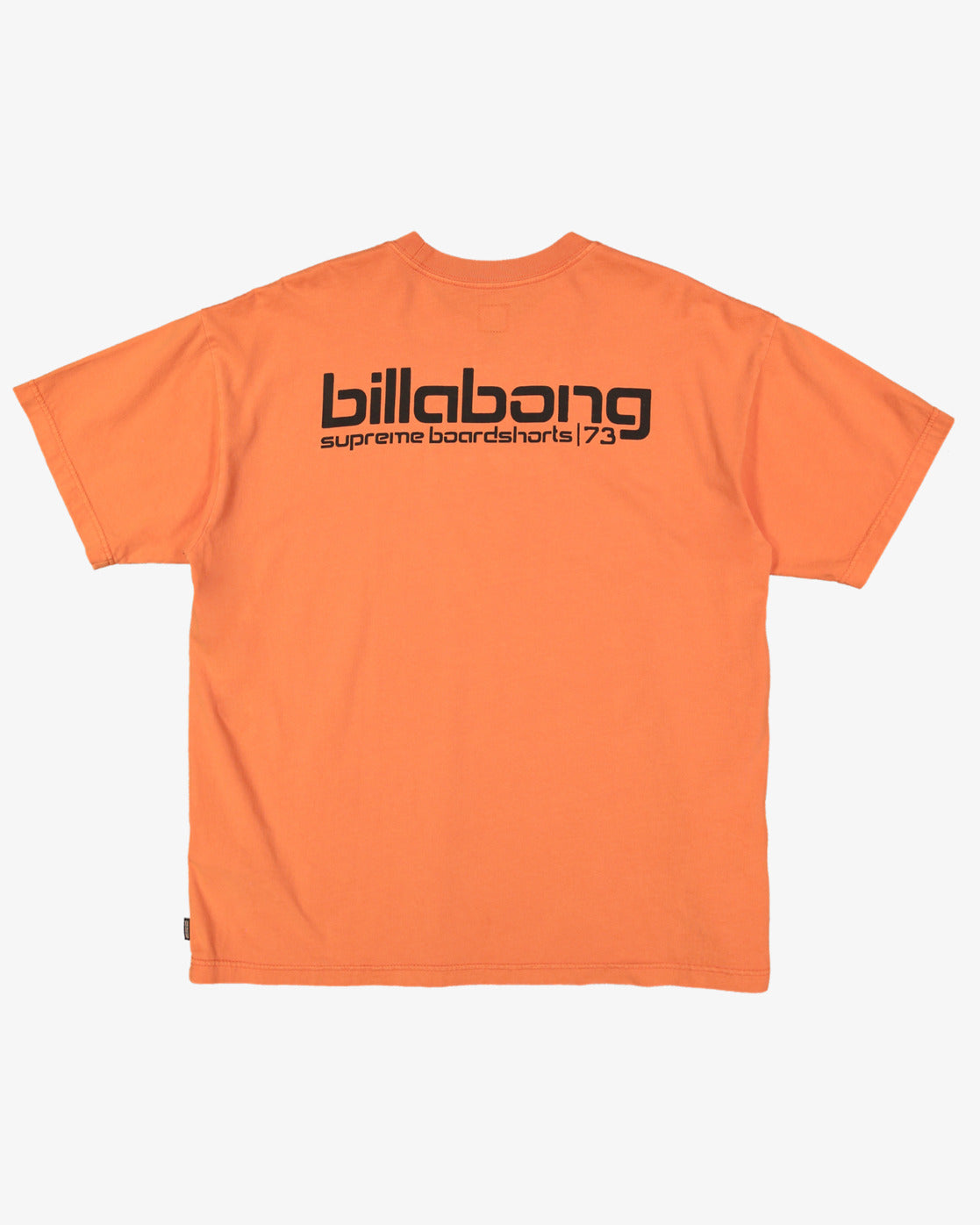 Tech T-Shirt
