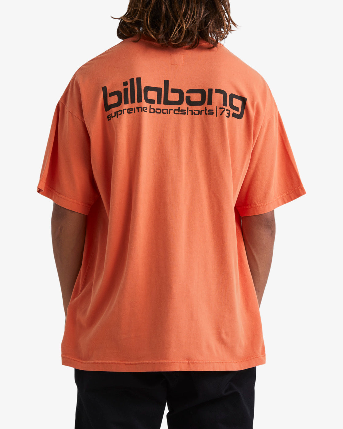 Tech T-Shirt
