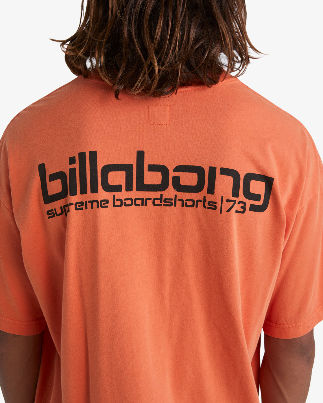 Tech T-Shirt