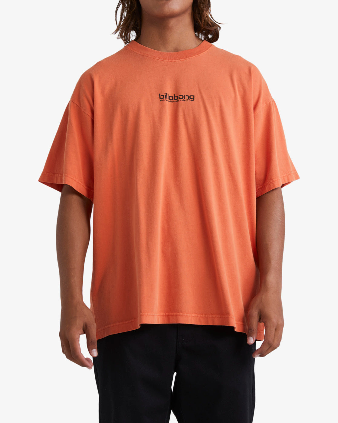 Tech T-Shirt