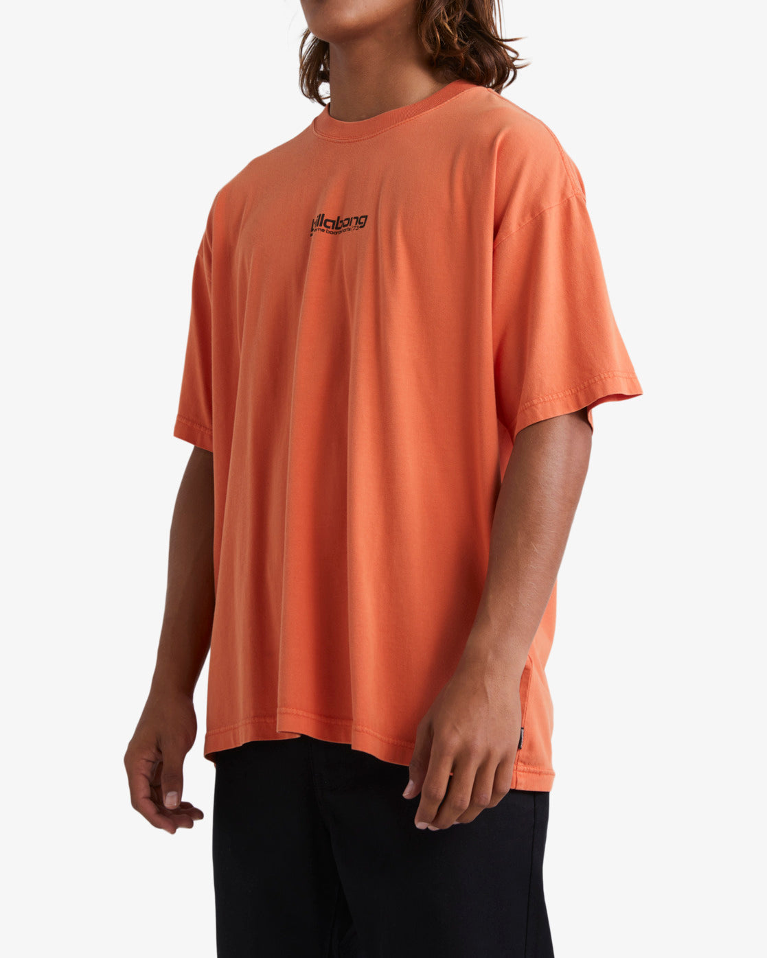 Tech T-Shirt