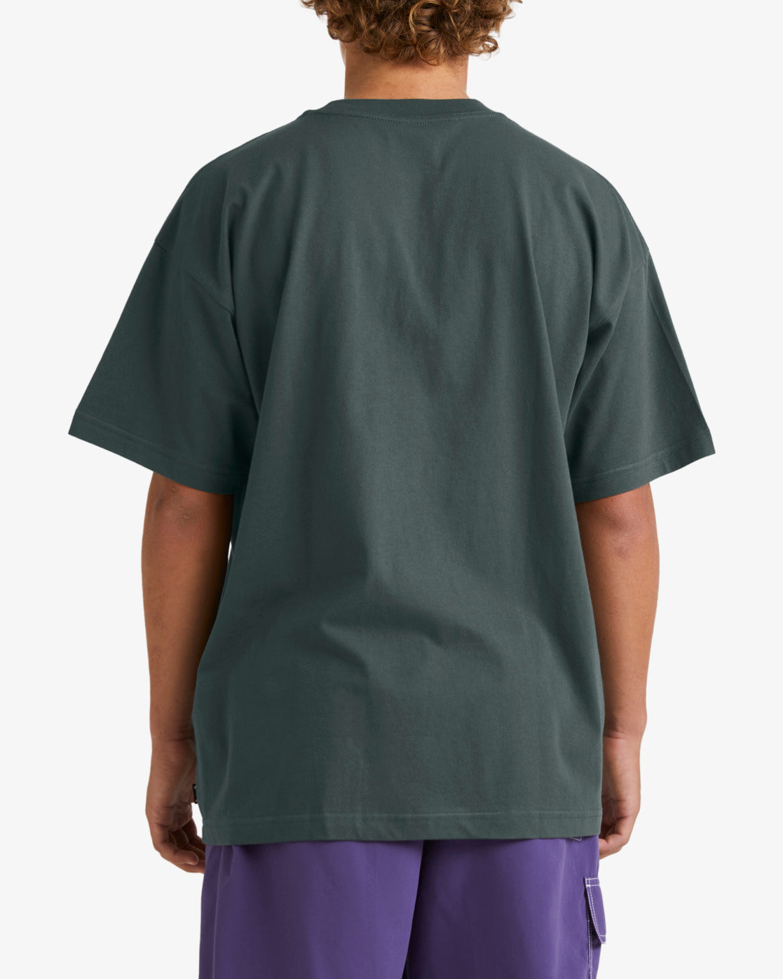 Bongball T-Shirt