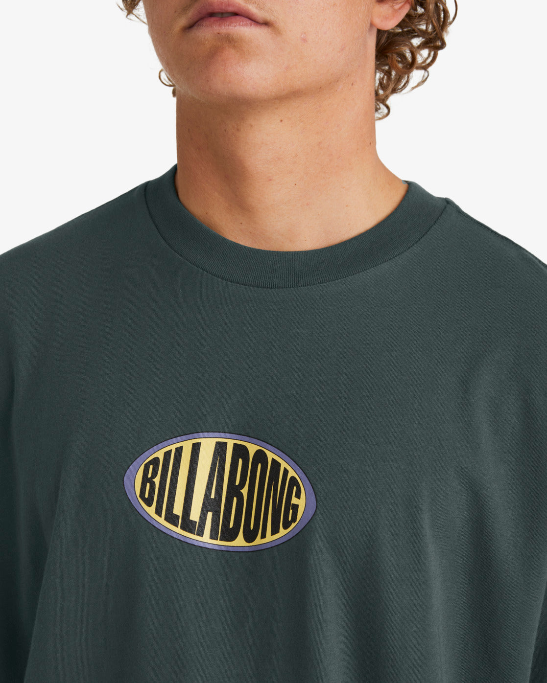 Bongball T-Shirt