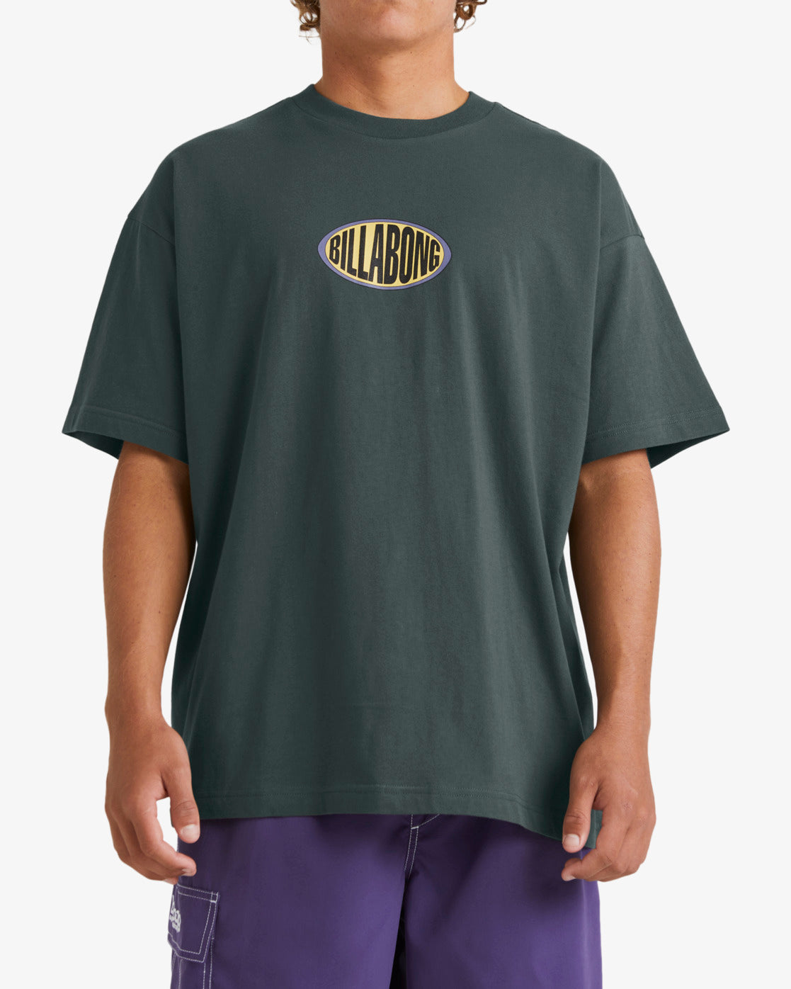 Bongball T-Shirt