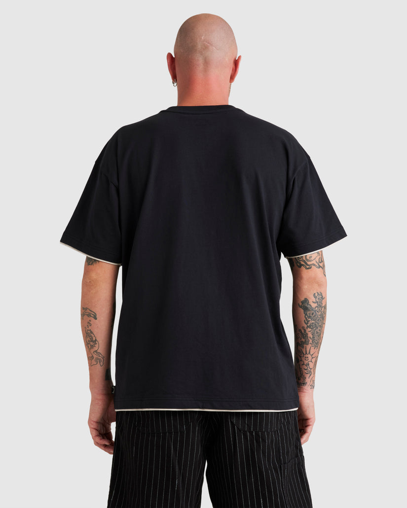 Tipper OG T-Shirt