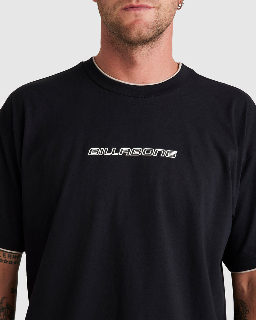 Tipper OG T-Shirt