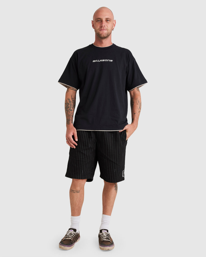 Tipper OG T-Shirt
