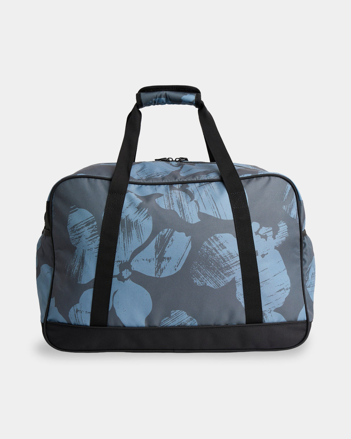 Patch Attack Gearbag Blue - Image 2