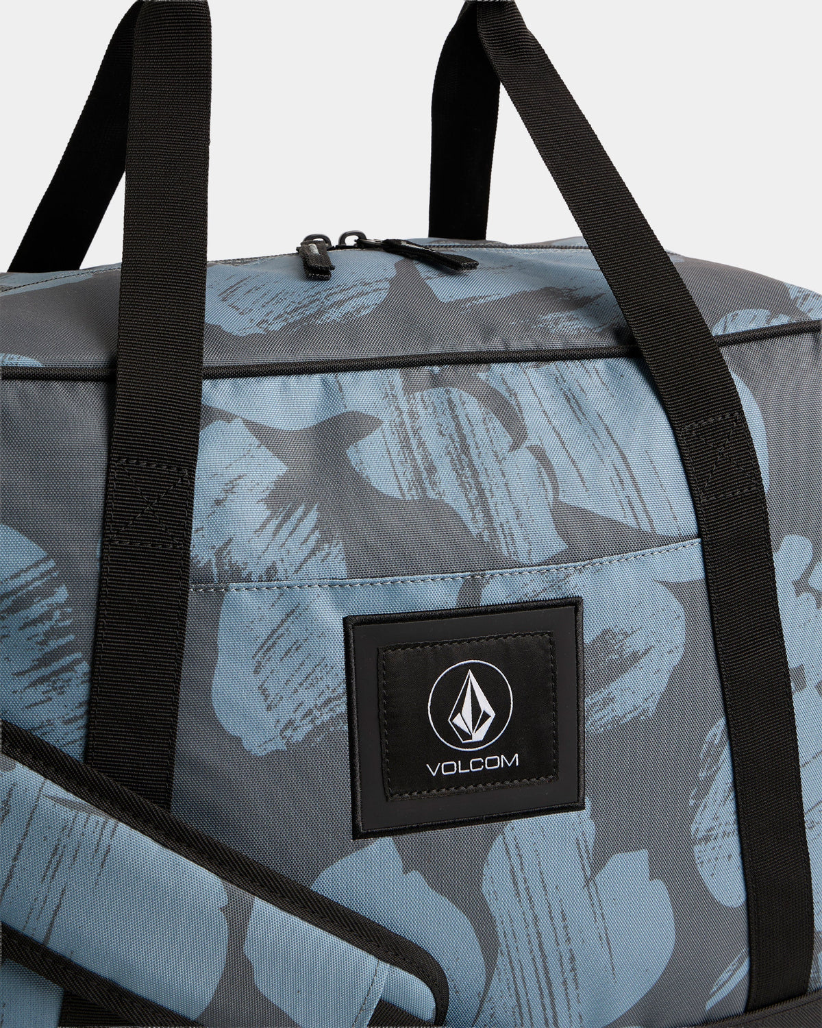 Patch Attack Gearbag Blue - Image 4