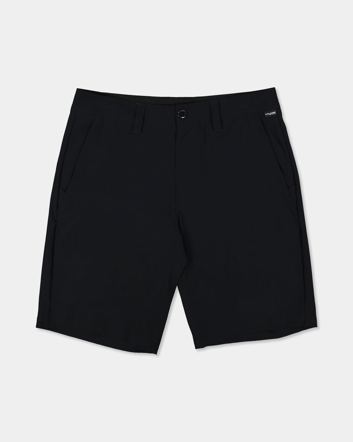 Mens Frickin Cross Shred 20" Black - Image 7