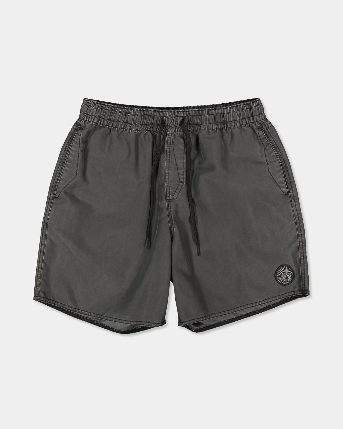Mens Center 17" Black - Image 6