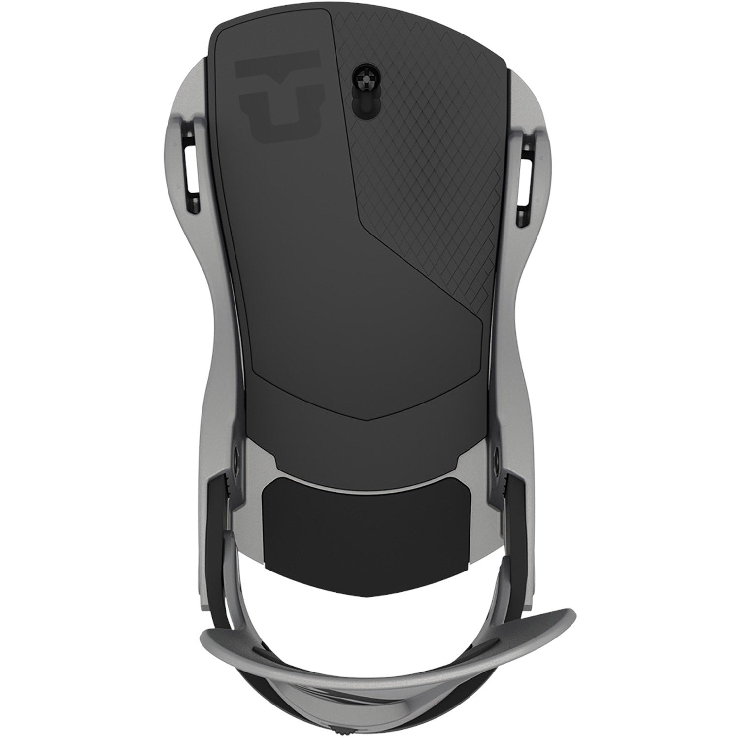 Atlas Mens Snowboard Bindings