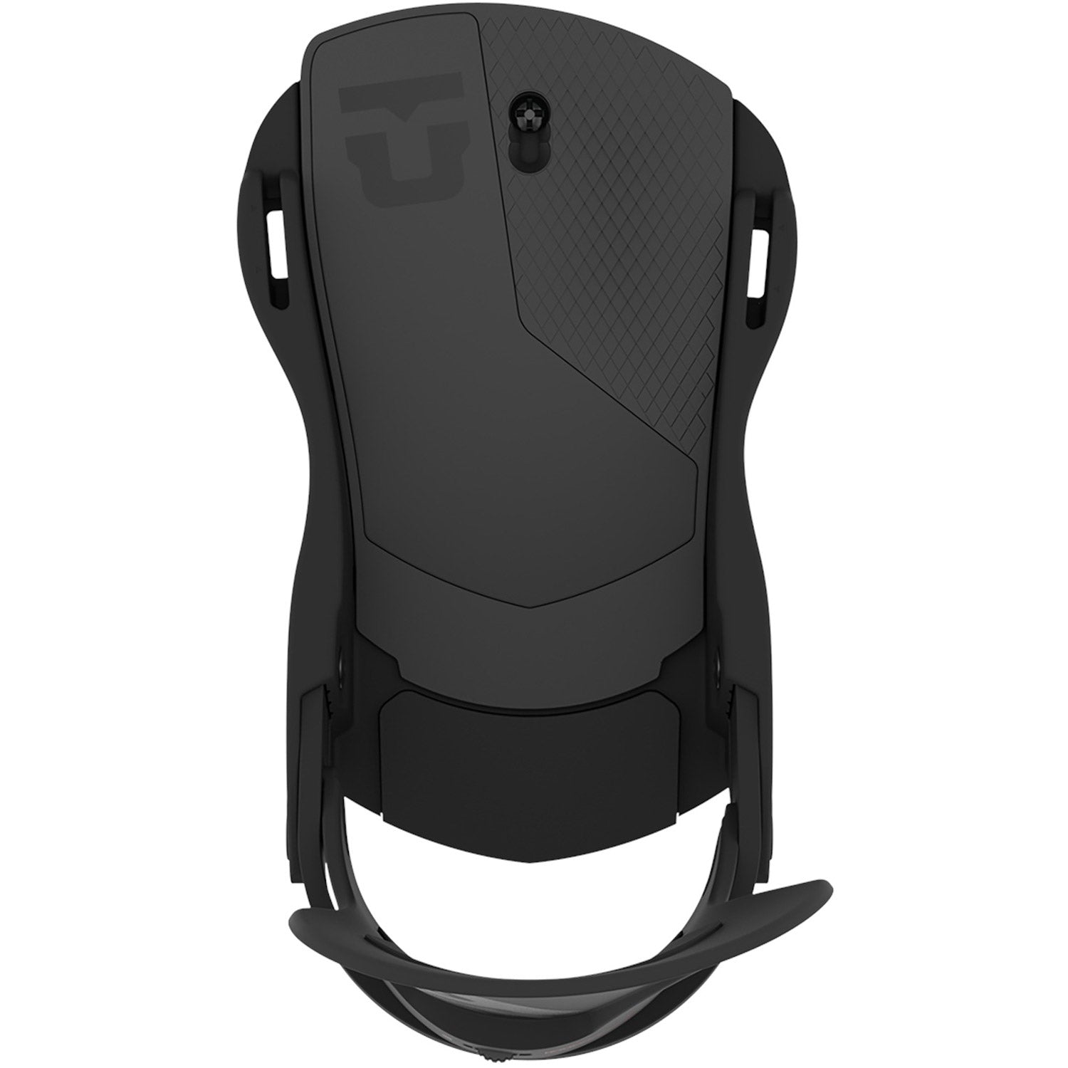 Atlas Mens Snowboard Bindings