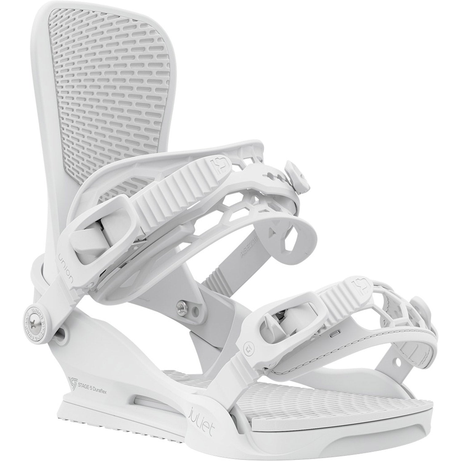 Juliet Womens Snowboard Bindings