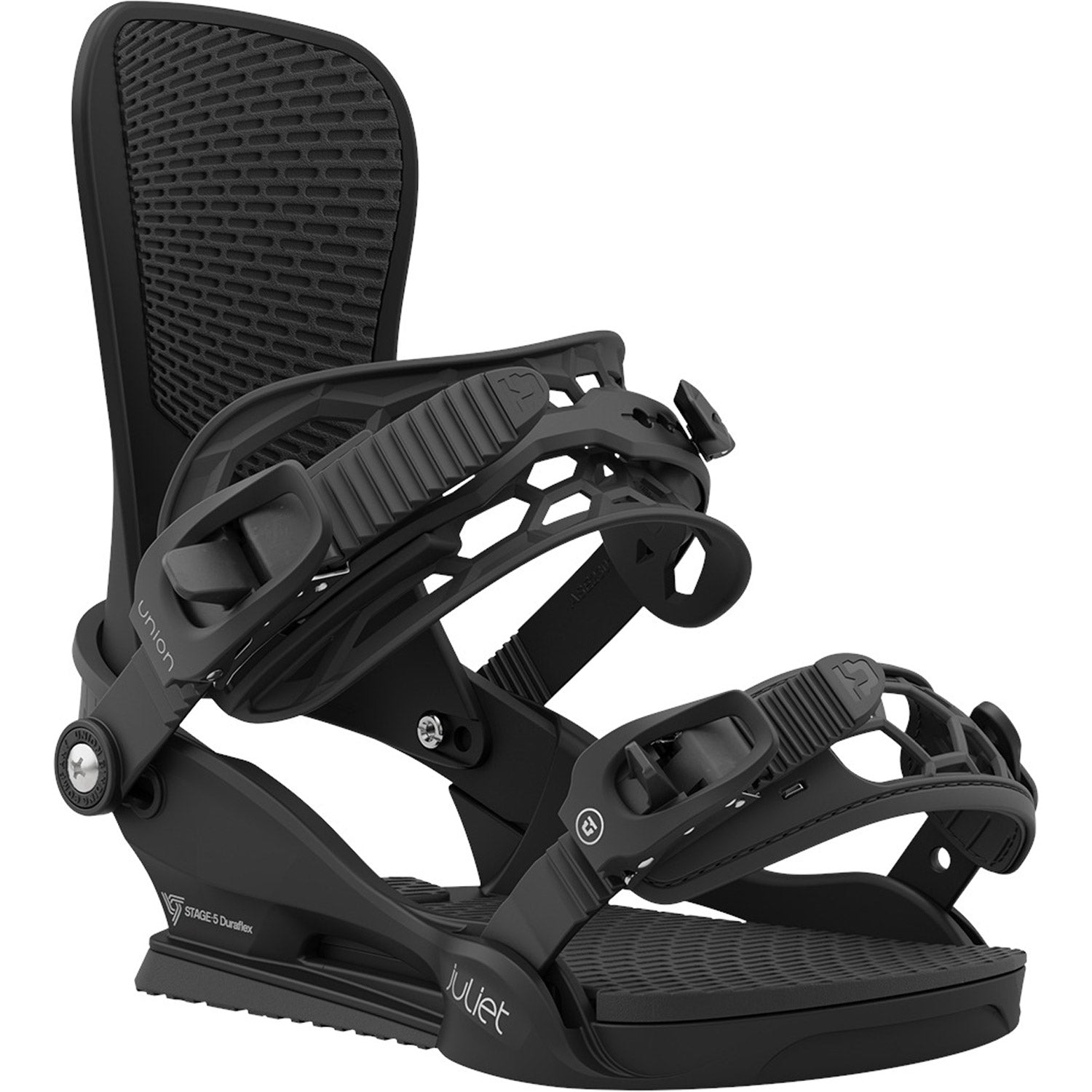 Juliet Womens Snowboard Bindings