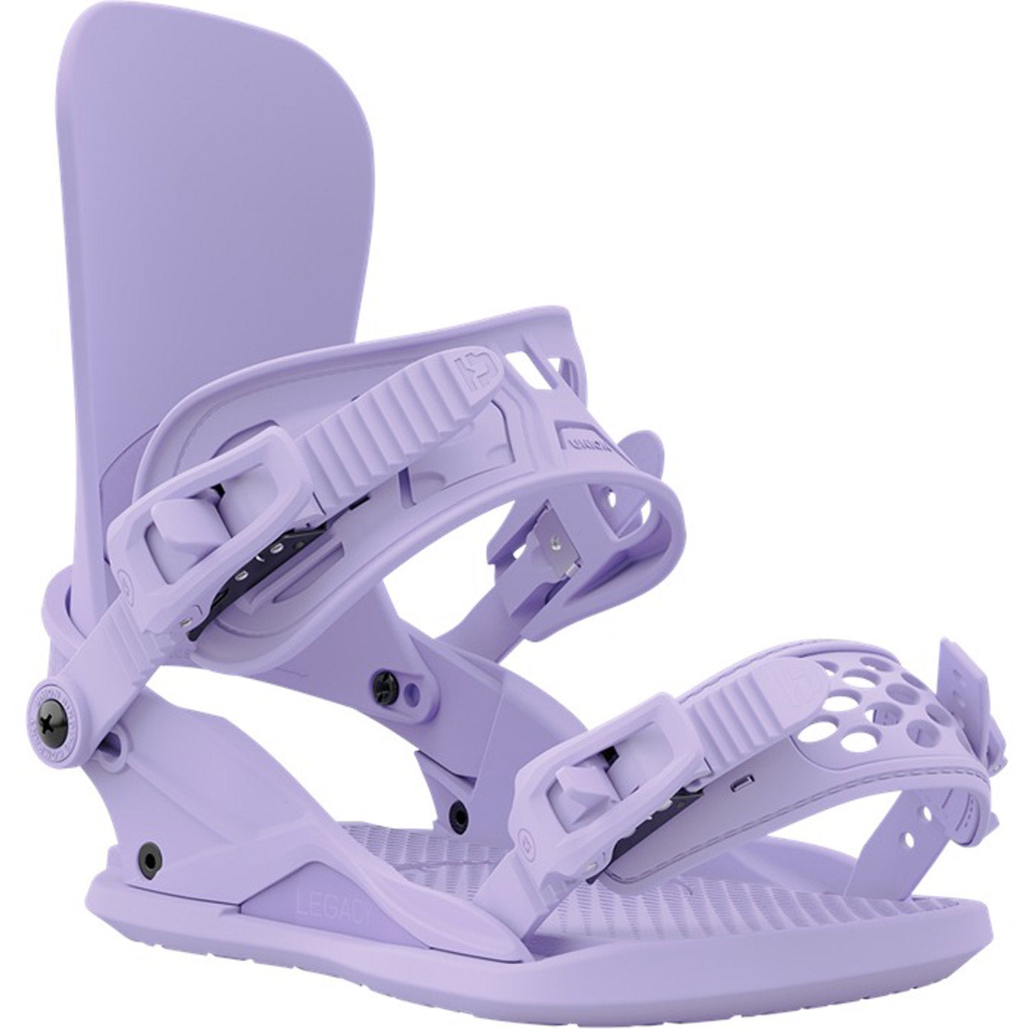 Legacy Womens Snowboard Bindings