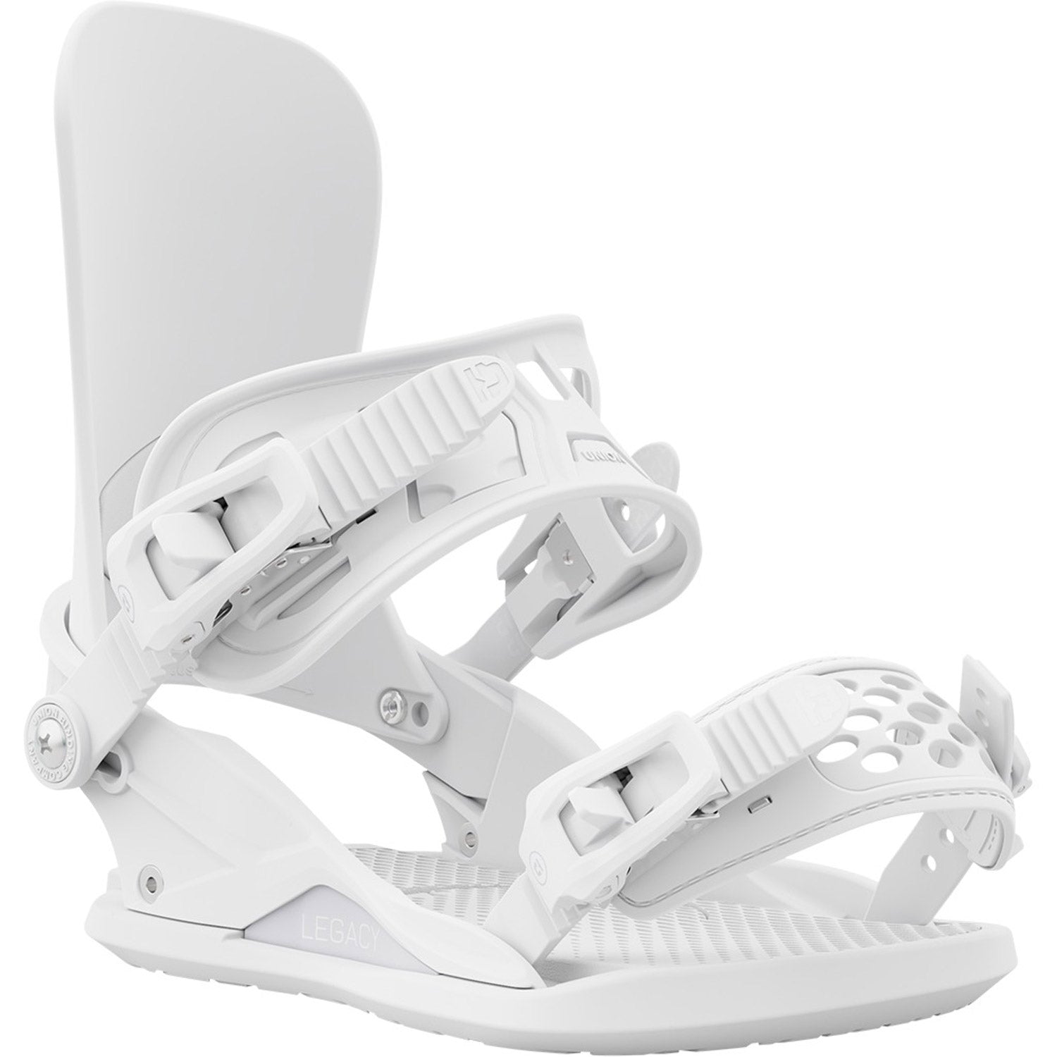 Legacy Womens Snowboard Bindings