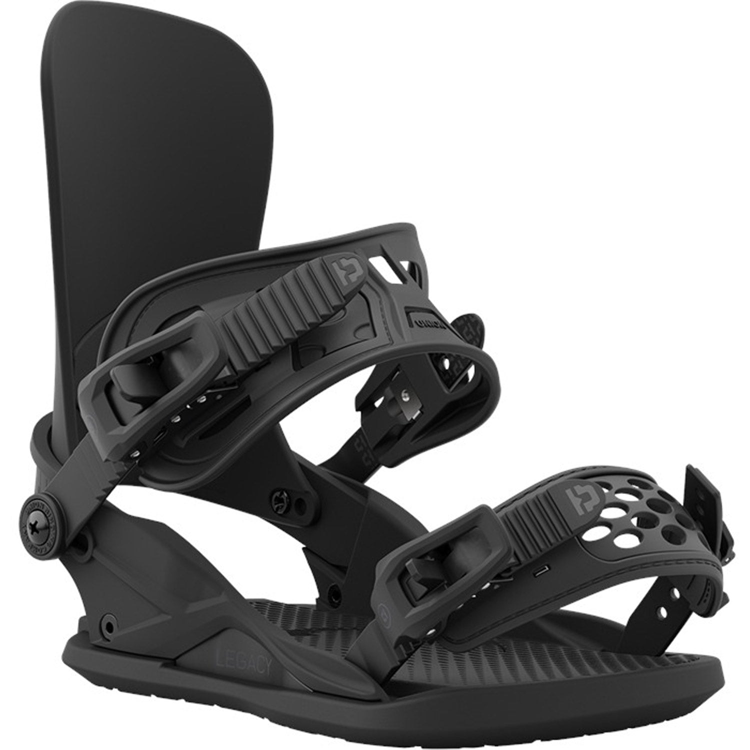 Legacy Womens Snowboard Bindings