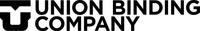 Union brand logo