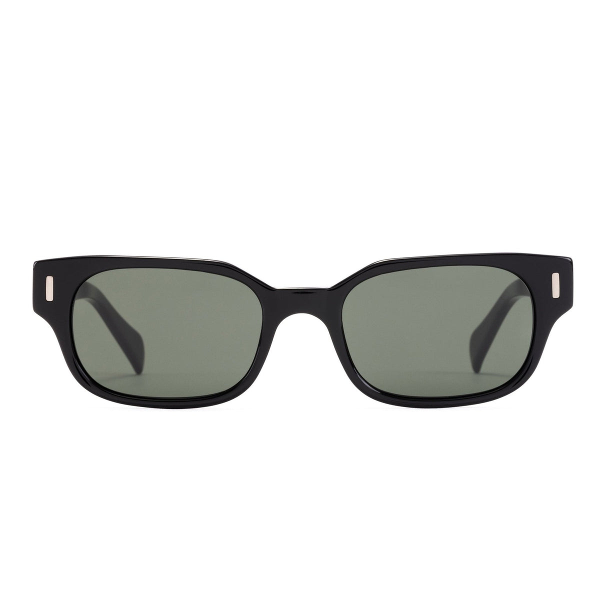 Untitled - Eco Black / Grey Polar