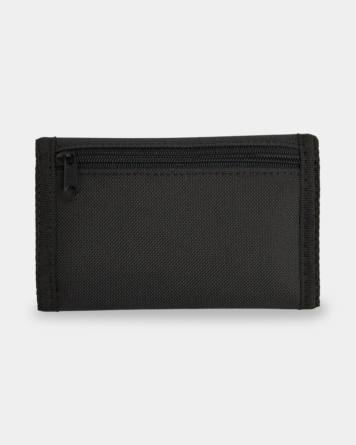 Mens The Everydaily Wallet Black - Image 2