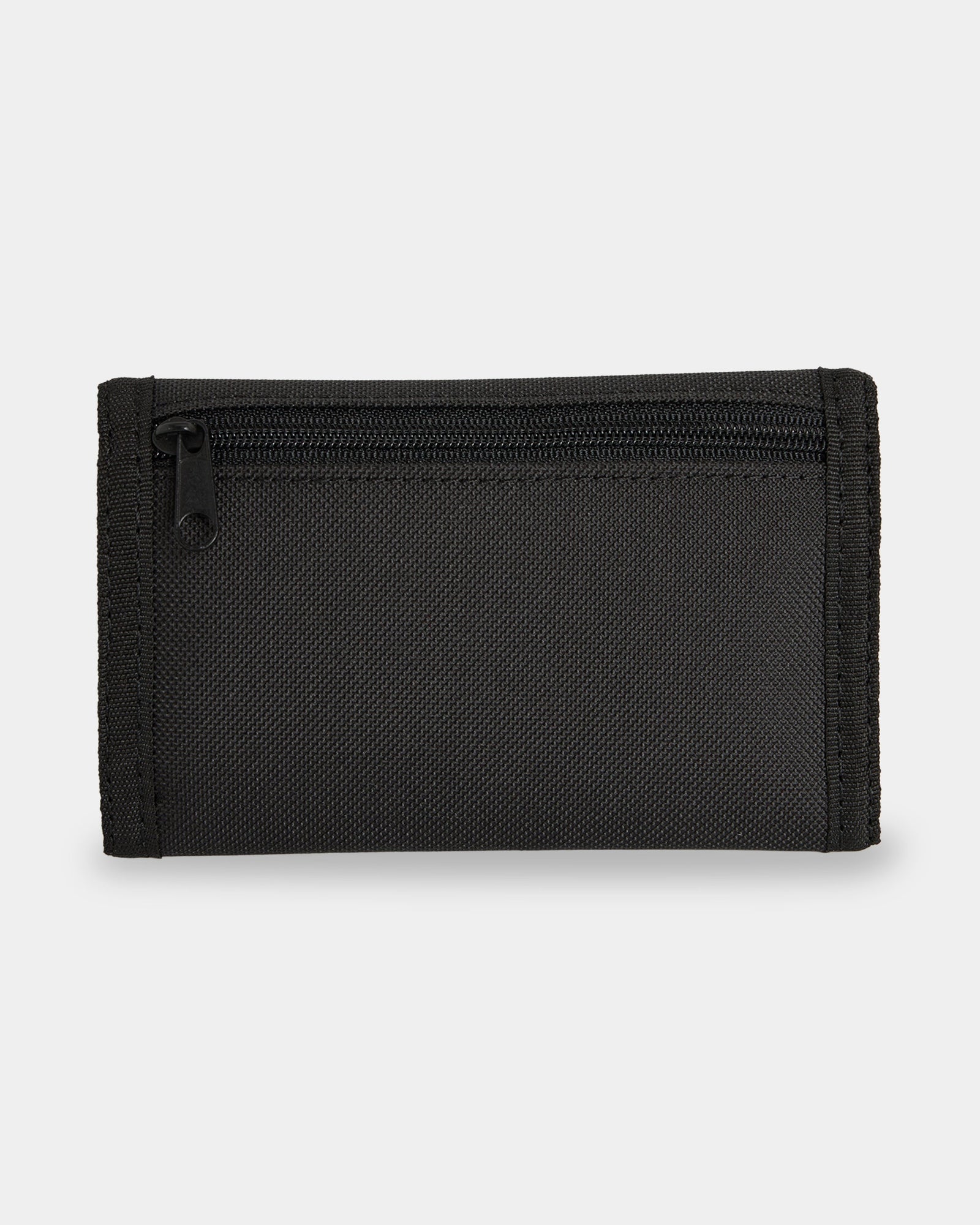 Mens The Everydaily Wallet Black - Image 2