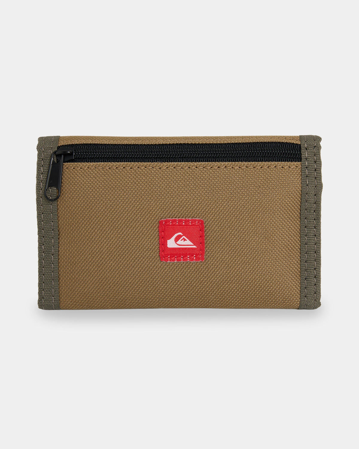 Mens The Everydaily Wallet Roasted Cashew - Image 6