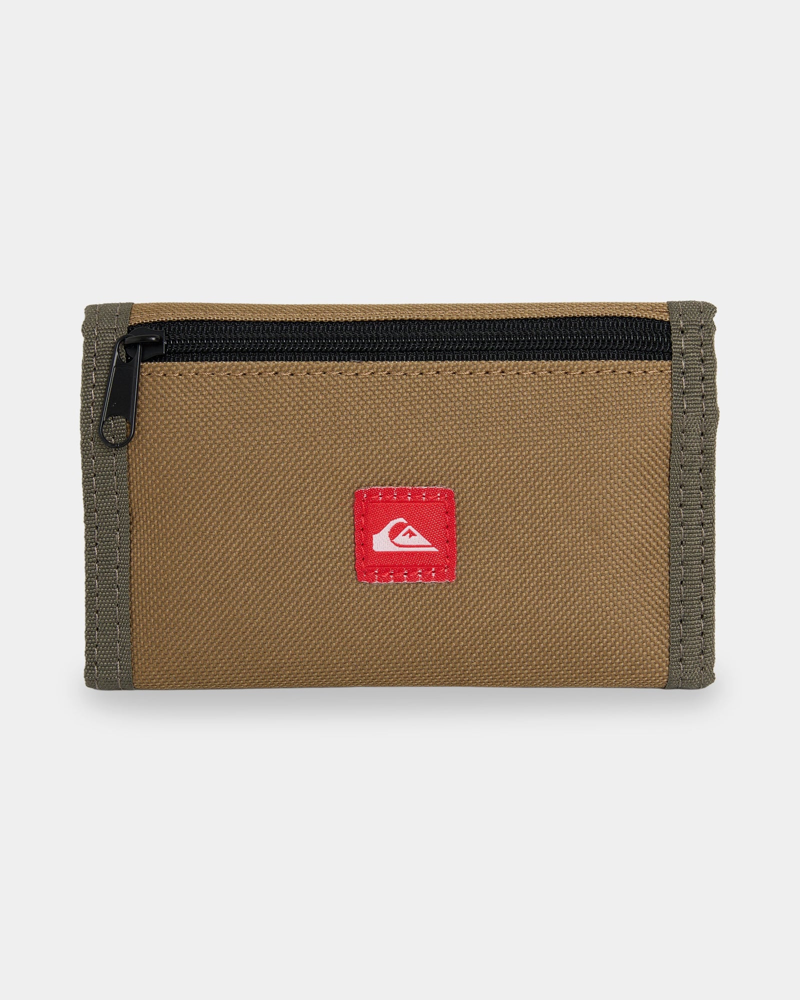 Mens The Everydaily Wallet Roasted Cashew - Image 6